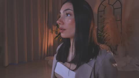 Snapshot of amyarmstrong chatting on September 15, 11:05 pm Amy Armstrong online show from September 15, 11:05 pm