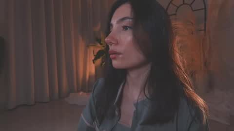 Snapshot of amyarmstrong chatting on September 19, 12:23 am Amy Armstrong online show from September 19, 12:23 am