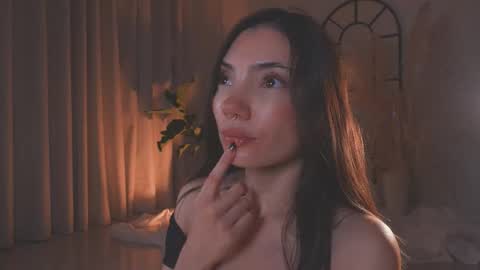 Snapshot of amyarmstrong chatting on September 21, 12:45 am Amy Armstrong online show from September 21, 12:45 am