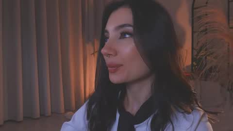 Snapshot of amyarmstrong chatting on September 23, 12:46 am Amy Armstrong online show from September 23, 12:46 am