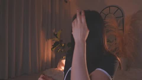 Snapshot of amyarmstrong chatting on September 25, 11:41 pm Amy Armstrong online show from September 25, 11:41 pm