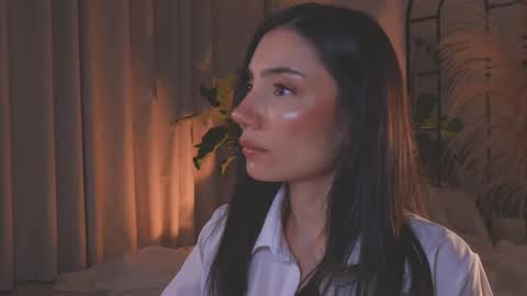 Snapshot of amyarmstrong chatting on September 26, 11:53 pm Amy Armstrong online show from September 26, 11:53 pm