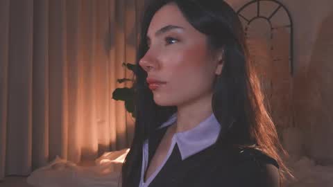 Snapshot of amyarmstrong chatting on October 5, 12:20 am Amy Armstrong online show from October 5, 12:20 am