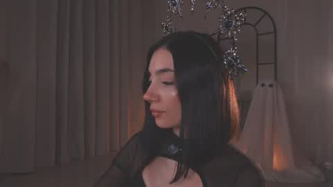 Snapshot of amyarmstrong chatting on October 11, 12:43 am Amy Armstrong online show from October 11, 12:43 am