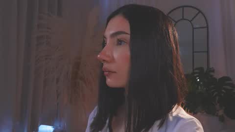 Snapshot of amyarmstrong chatting on November 9, 2:15 pm Amy Armstrong online show from November 9, 2:15 pm