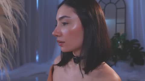 Snapshot of amyarmstrong chatting on November 17, 9:31 pm Amy Armstrong online show from November 17, 9:31 pm