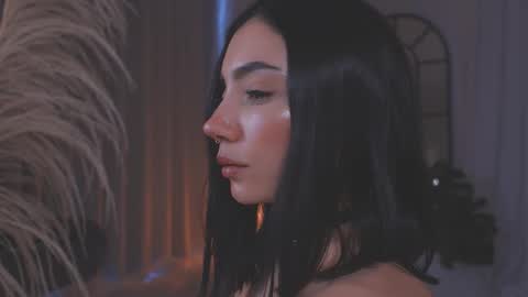 Snapshot of amyarmstrong chatting on November 20, 9:14 pm Amy Armstrong online show from November 20, 9:14 pm