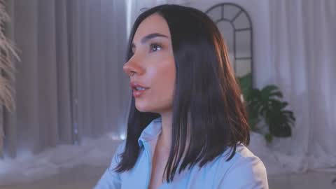 Snapshot of amyarmstrong chatting on November 22, 10:09 pm Amy Armstrong online show from November 22, 10:09 pm