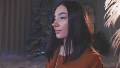 Snapshot of amyarmstrong chatting on December 15, 10:14 pm Amy Armstrong online show from December 15, 10:14 pm