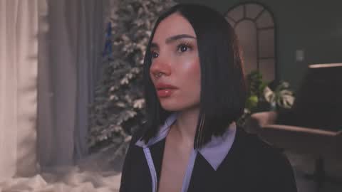 Amy Armstrong online show from January 11, 10:59 pm