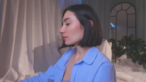 Amy Armstrong online show from March 14, 10:59 pm