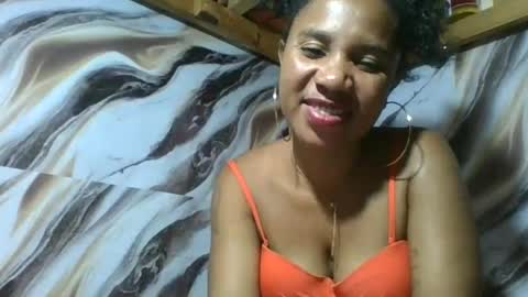Amyatche online show from June 17, 5:14 pm