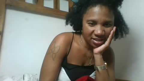 Amyatche online show from July 11, 11:50 pm