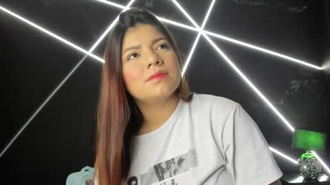 Amy online show from January 7, 3:14 am