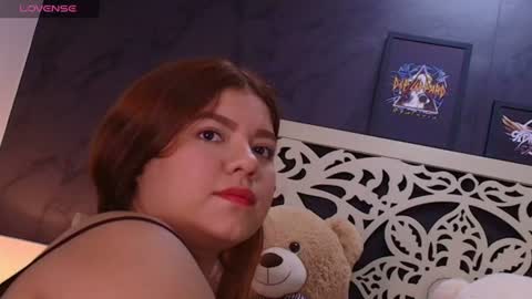 Snapshot of amyblack__ chatting on July 13, 11:40 pm Amy online show from July 13, 11:40 pm