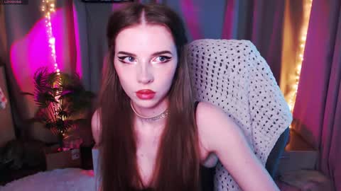Amy is here  my telegram chanel -  online show from June 9, 8:26 am