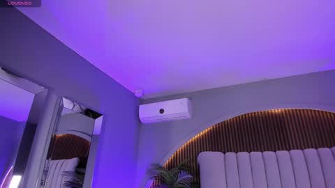 amy online show from February 16, 12:12 pm