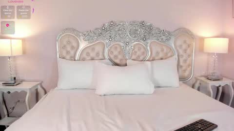 amy online show from February 17, 12:12 pm