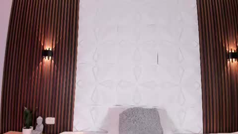 amy online show from July 31, 1:10 pm
