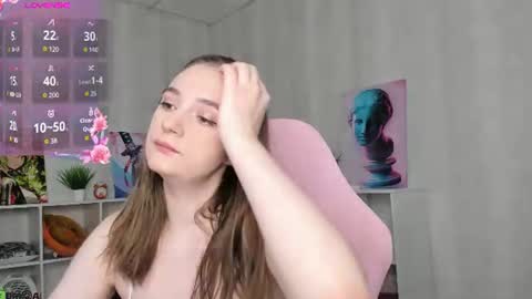 Snapshot of amydesiree chatting on June 16, 12:57 am Amy online show from June 16, 12:57 am
