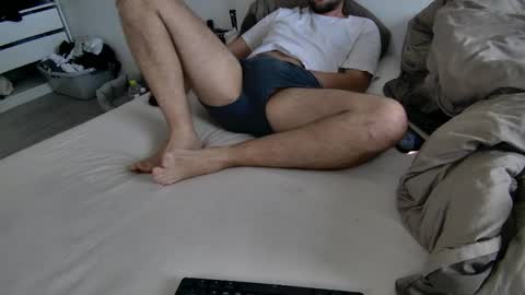 Snapshot of amygcra chatting on December 18, 11:38 am amygcra online show from December 18, 11:38 am