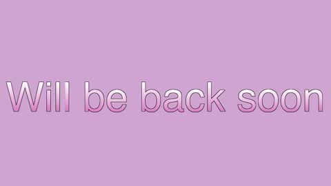 Amy Goth online show from February 13, 3:50 am