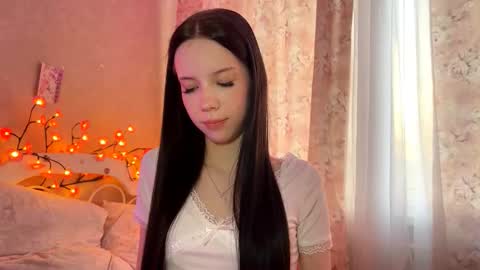 Milou online show from October 27, 1:15 pm