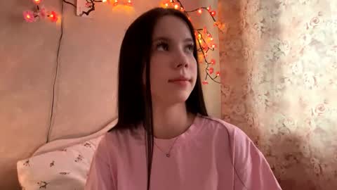 Milou online show from November 27, 8:49 am