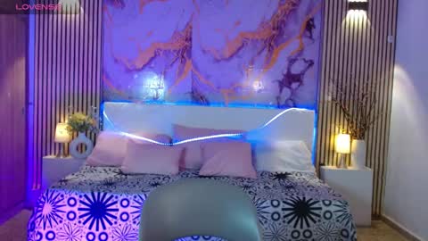Snapshot of amyjohnsonn chatting on May 29, 4:43 am amyjohnsonn online show from May 29, 4:43 am