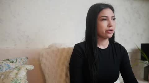  Amy  online show from April 28, 8:25 pm