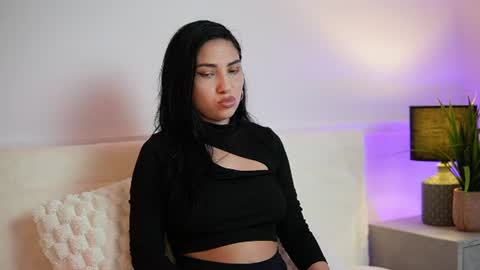 Snapshot of amykaiya chatting on July 24, 6:50 pm Amy online show from July 24, 6:50 pm