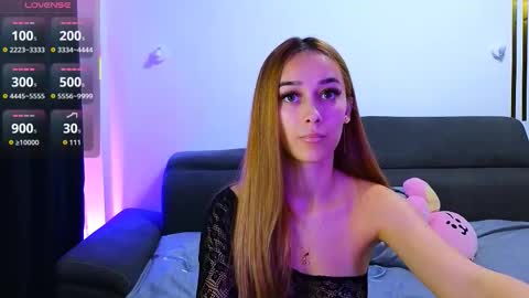 Snapshot of amykentt chatting on November 24, 4:18 pm amykentt online show from November 24, 4:18 pm