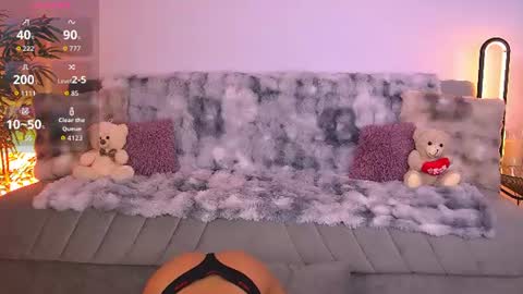 amykentt online show from July 25, 4:59 pm