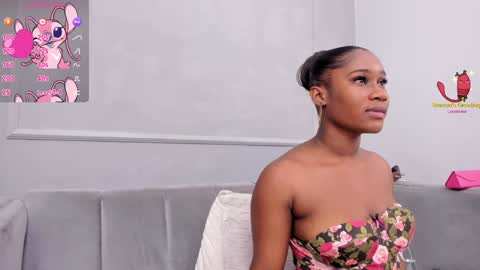 Amykord online show from January 30, 7:37 pm