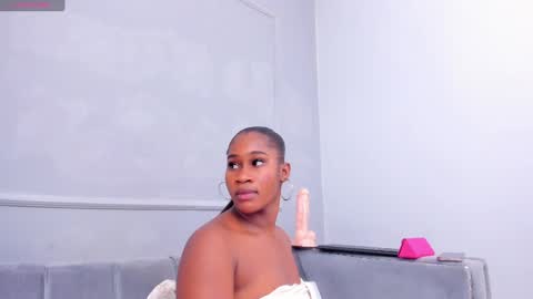 Amykord online show from February 4, 11:27 am