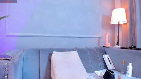 Amykord online show from February 5, 11:34 am