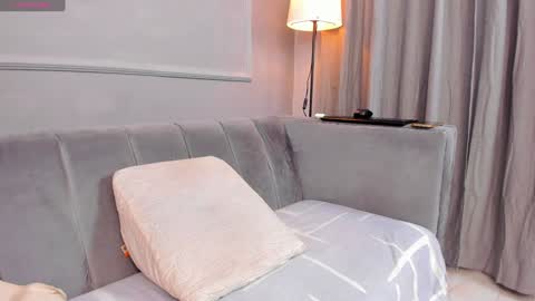 Amykord online show from February 6, 11:21 am