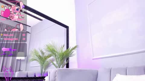 Amykord online show from February 8, 2:38 pm