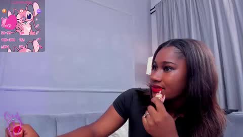 Amykord online show from February 11, 11:43 am