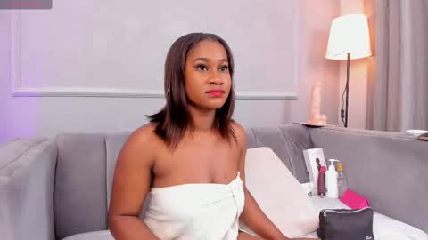 Amykord online show from February 12, 11:29 am