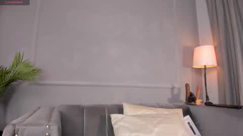 Amykord online show from February 25, 11:30 am