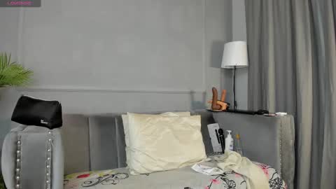 Amykord online show from February 26, 11:09 am