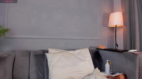 Amykord online show from February 27, 11:31 am