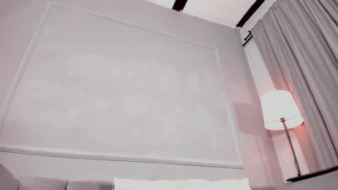 Amykord online show from March 12, 6:44 pm