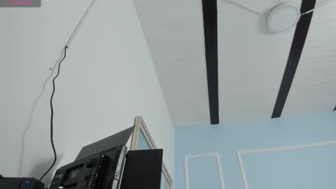 Amykord online show from September 12, 11:21 am