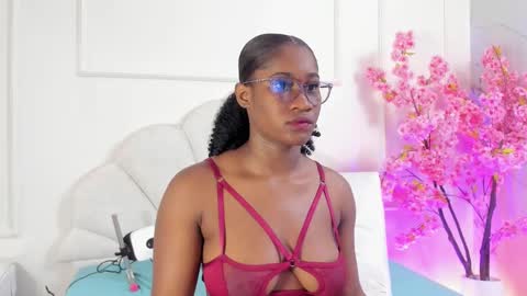 Amykord online show from September 26, 11:36 am