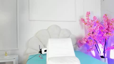 Amykord online show from September 27, 11:59 am