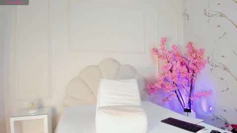 Amykord online show from October 6, 11:29 am