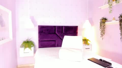 Amykord online show from October 7, 11:51 am