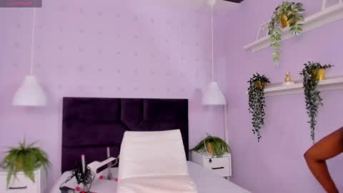 Amykord online show from October 10, 11:53 am